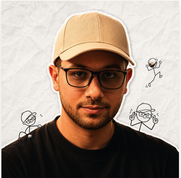 Seif Shams